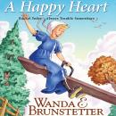 A Happy Heart Audiobook