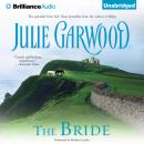 The Bride Audiobook