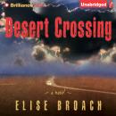 Desert Crossing Audiobook
