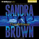 The Witness Audiobook