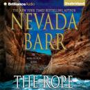 The Rope Audiobook