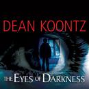 Eyes of Darkness, Dean Koontz