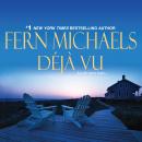 Deja Vu Audiobook