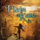 Plain Kate Audiobook