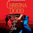 Close to You Audiobook