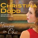 Tongue in Chic Audiobook