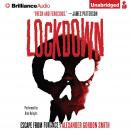 Lockdown Audiobook