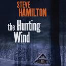 The Hunting Wind Audiobook