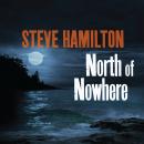 North of Nowhere Audiobook