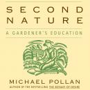 Second Nature Audiobook