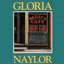 Bailey's Café Audiobook