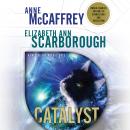 Catalyst Audiobook