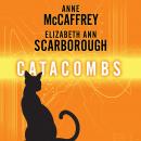 Catacombs Audiobook