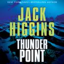 Thunder Point Audiobook