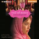 Veil of Roses Audiobook