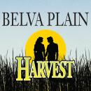 Harvest Audiobook