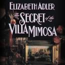 The Secret of the Villa Mimosa Audiobook