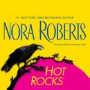 Hot Rocks Audiobook