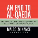 An End to al-Qaeda Audiobook