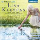 Dream Lake Audiobook
