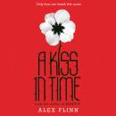 A Kiss in Time Audiobook