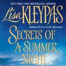 Secrets of a Summer Night Audiobook