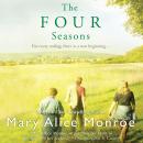 The Four Seasons Audiobook