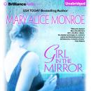 Girl in the Mirror Audiobook