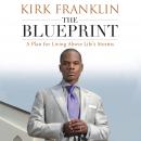 The Blueprint Audiobook