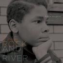 The Rock and the River Audiobook