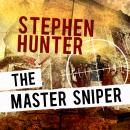 The Master Sniper Audiobook