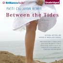 Between the Tides Audiobook