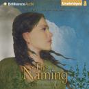 The Naming Audiobook