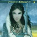 The Riddle Audiobook