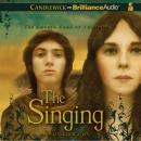 The Singing Audiobook