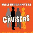 The Cruisers Audiobook