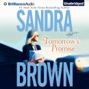 Tomorrow's Promise Audiobook