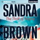 Thrill of Victory, Sandra Brown