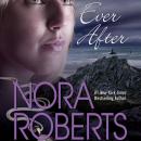 Cover of Ever After