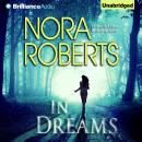 Cover of In Dreams