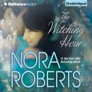 Cover of The Witching Hour