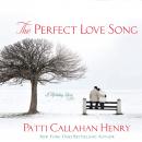 The Perfect Love Song Audiobook