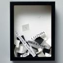 Cover of The Luzhin Defense