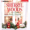 An O'Brien Family Christmas Audiobook