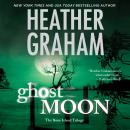 Ghost Moon Audiobook
