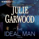 The Ideal Man: A Novel Audiobook
