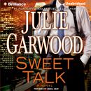 Sweet Talk Audiobook
