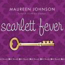 Scarlett Fever Audiobook