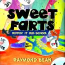 Sweet Farts #2 Audiobook