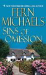 Sins of Omission Audiobook